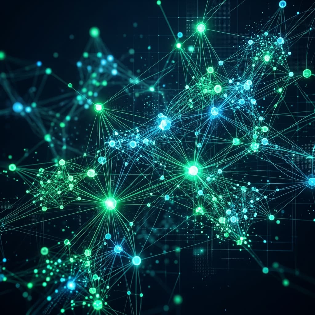 Data Insight Platform