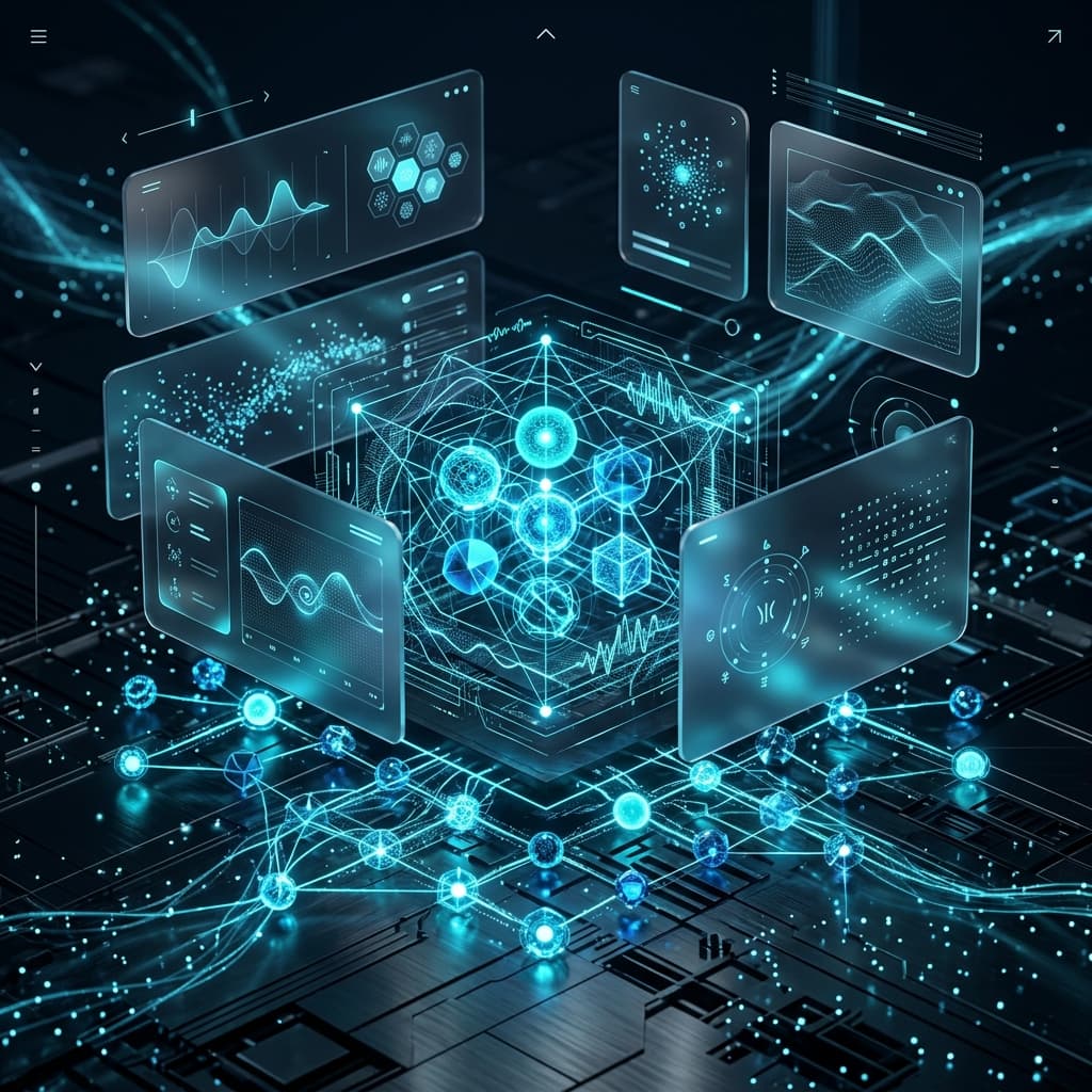 Платформа Signum
