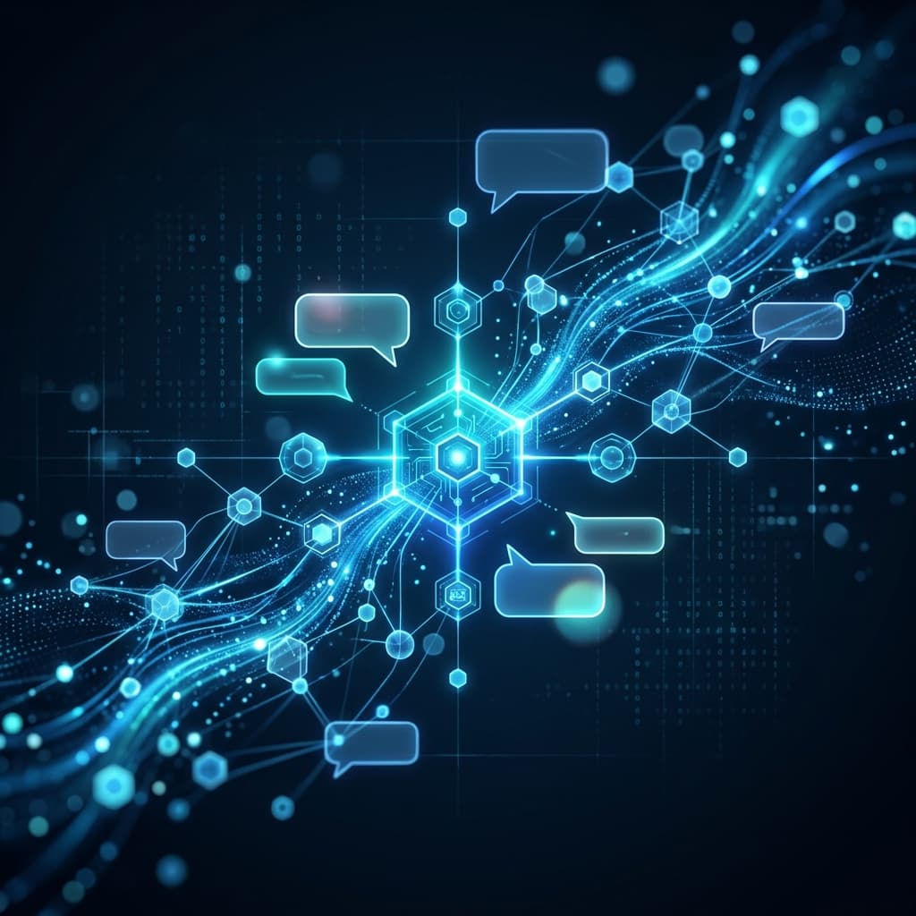 Lead-bot в Telegram