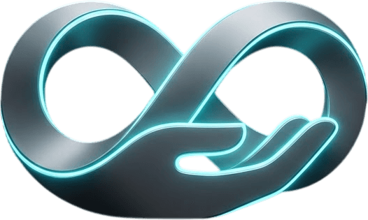 Signum 3D Logo