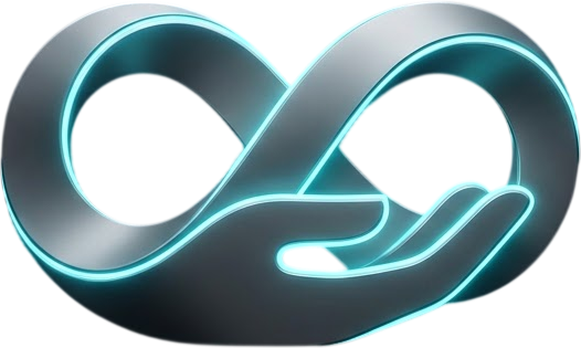 Signum Logo